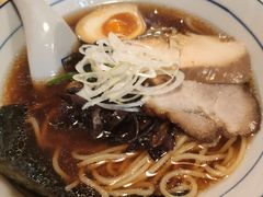 -麵の匠·一生堂(新世界店)