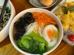 -云海肴云南菜·蒸汽石锅鱼(北京良乡华冠店)