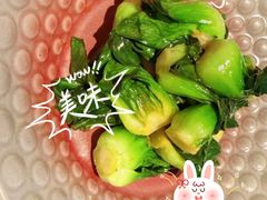 -敦煌神画 (三十三城店)