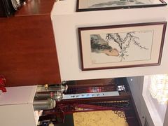 -新聚丰菜馆(太监弄店)