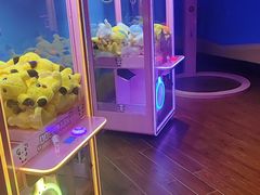 -爱乐国际温泉水疗会
