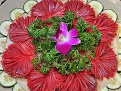 -赵家院子佬火锅(重庆总店)