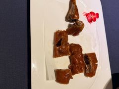 -翠府(翠湖北路店)