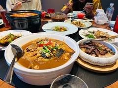 -菲乐餐厅(三十年经营·湖滨路店)
