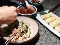-南京大牌档(之心城店)