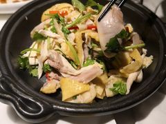 -岭南真味·匠心粤菜(K11店)