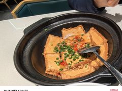 -绿草地·湘菜(芙蓉天街店)