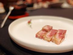 -A One Kitchen·南京精菜馆(德基广场店)