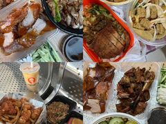 -龙湖重庆时代天街