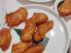 -粤来记·啫啫煲·点心(日月光店)