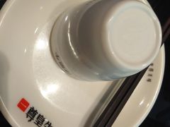 -一尊皇牛(丽彩万达店)