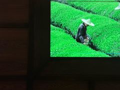 -阿嬷手作(南宁百盛印象城店)