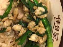 -佳佳美·囍悦水乡