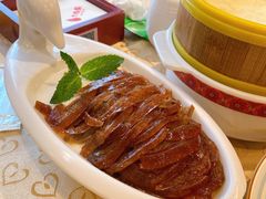 -大鸭梨(天通西苑店)