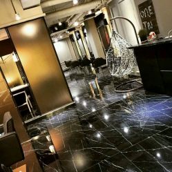 -OnHair Salon