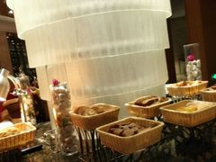 -蜻蜓逐宴全日制西餐厅I古北水镇大酒店