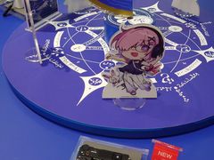 -Sony Store索尼(广州正佳店)