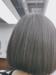 -查克拉造型