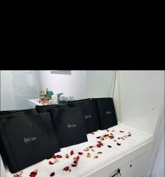 -THE QUEEN(北京店)