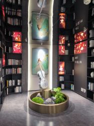 -奶牛叔叔儿童摄影生活馆(太仓店)