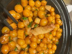 -知味观(湖滨总店)