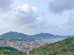 -枸杞岛