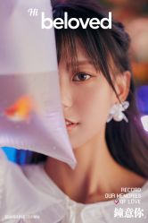 点击看大图 -日光视觉婚纱摄影(旗舰店)