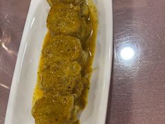 -烤肉宛饭庄(北新桥店)