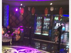 -欢乐迪KTV(南坪上海城店)