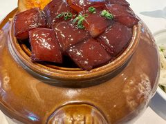 -松鹤楼·非遗·苏帮菜(融科店)