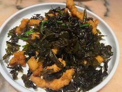 -桂满陇-锦绣江南(万象城店)