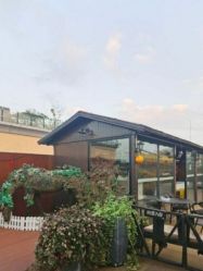 -小蜜蜂农场(凯德七宝购物广场店)