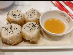 -咬不得高祖生煎·简餐(城站店)