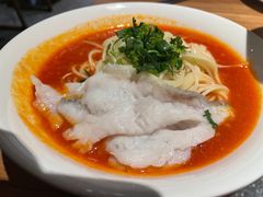 -太二酸菜鱼(汕头苏宁广场店)