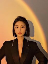 -崇尚GAVIN STYLE臻选