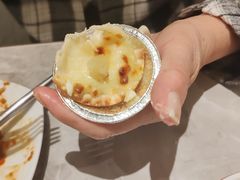 -必胜客(万达广场店)