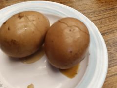 -小灶派· 地道兰州牛肉面(宏发大厦店)