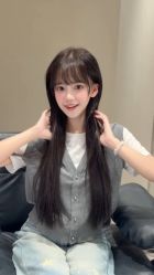 -宫铭烫发染发接发店