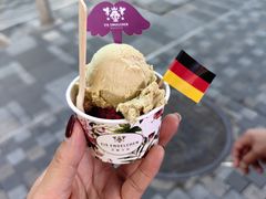 -EIS ENGELCHEN艾斯辛尔