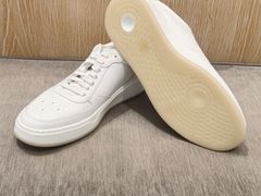 -比斯特苏州购物村精品奥特莱斯