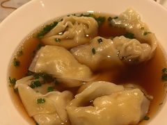 -南小馆(迪士尼小镇店)