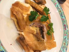 -聚福宝合苑食府(南头镇店)