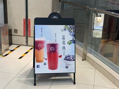 -Mr.Fruits水果先生(北京市百货大楼店)
