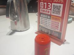 -回家吃饭·地道南昌菜(建德观总店)