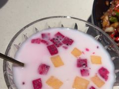 -湘鼎盛·大厨鲜炒湖南味(高新银泰店)