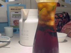 -花椒俏川菜小馆(南海万达店)