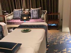 -长沙富力万达文华酒店