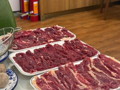 -福合埕牛肉火锅(长平国新店)
