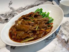 -潮州府·潮菜·砂锅粥(徐家汇店)
