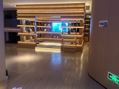 -水之梦(黄浦店)